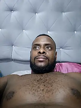 Snapshot of Tuverdugo12 chatting on 02/10/26, 03:54 Tuverdugo12 online show from 02/10/26, 03:54