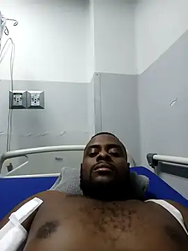 Snapshot of Tuverdugo12 chatting on 02/26/26, 06:07 Tuverdugo12 online show from 02/26/26, 06:07