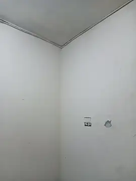 Tuverdugo12 online show from 03/02/26, 09:38