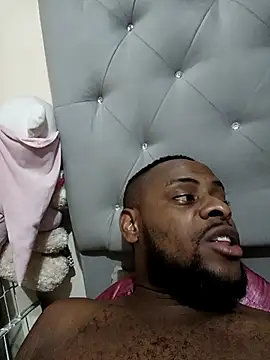 Tuverdugo12 online show from 03/24/26, 05:12