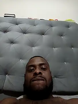 Tuverdugo12 online show from 03/26/26, 02:55