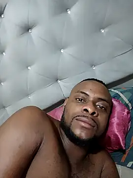 Tuverdugo12 online show from 03/28/26, 03:22