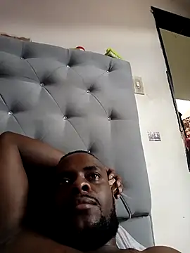 Tuverdugo12 online show from 03/30/26, 10:11