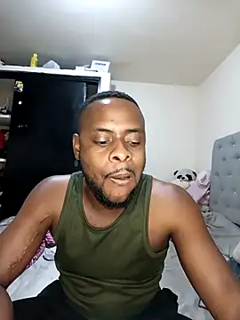 Tuverdugo12 online show from 03/31/26, 12:49