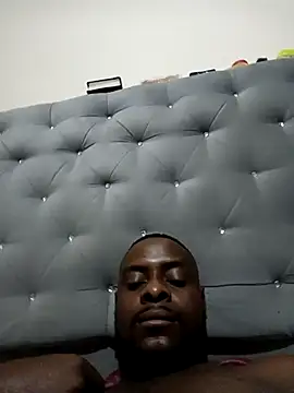 Tuverdugo12 online show from 04/15/26, 11:17