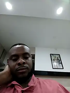 Tuverdugo12 online show from 04/19/26, 11:29