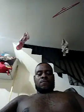 Tuverdugo12 online show from 04/22/26, 04:26