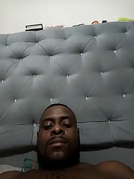 Tuverdugo12 online show from 04/23/26, 01:13