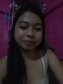 Heavens night04 online show from 02/02/26, 10:41