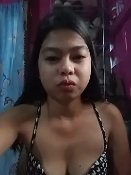 Heavens night04 online show from 02/06/26, 10:35