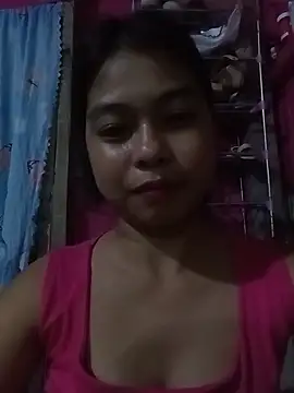 Heavens night04 online show from 02/17/26, 02:35