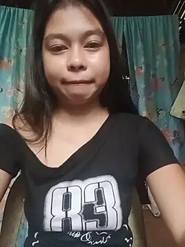 Heavens night04 online show from 02/24/26, 01:58