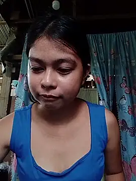 Heavens night04 online show from 02/25/26, 02:54