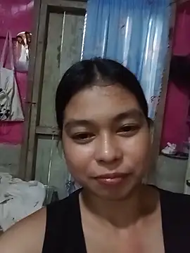 Heavens night04 online show from 03/02/26, 07:37