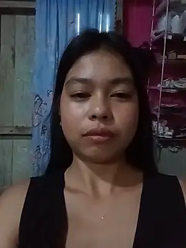 Heavens night04 online show from 03/02/26, 10:27