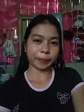 Heavens night04 online show from 03/06/26, 07:16