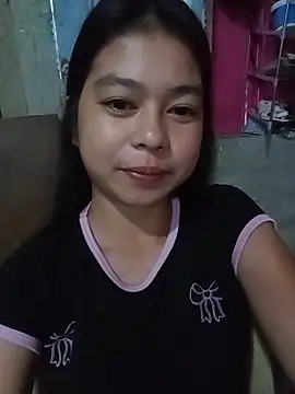 Heavens night04 online show from 03/06/26, 10:50