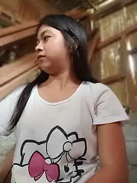 Heavens night04 online show from 03/26/26, 03:45