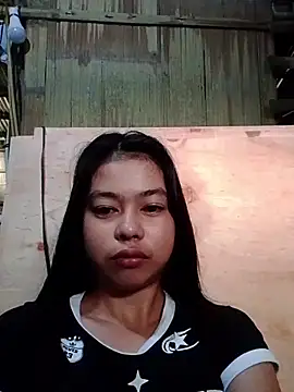 Heavens night04 online show from 04/01/26, 10:18