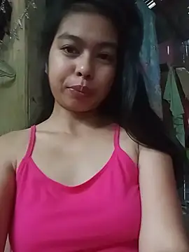 Heavens night04 online show from 04/07/26, 02:45