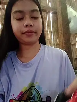 Heavens night04 online show from 04/09/26, 11:43