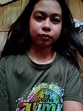 Heavens night04 online show from 04/20/26, 12:13