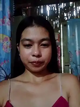 Heavens night04 online show from 04/24/26, 12:35