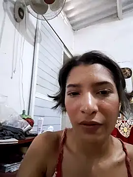 Snapshot of angelpetite69 chatting on 03/02/26, 09:54 angelpetite69 online show from 03/02/26, 09:54