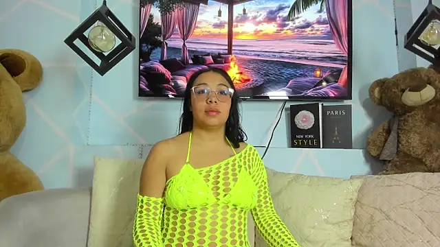 Snapshot of amy_noa chatting on 03/03/26, 12:28 amy noa online show from 03/03/26, 12:28