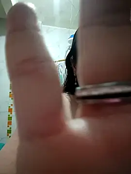 Erica  brooks online show from 02/17/26, 10:49