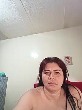 Erica  brooks online show from 04/01/26, 12:44