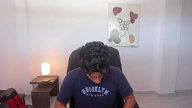 Snapshot of paisa_hotx chatting on 02/12/26, 02:45 paisa hotx online show from 02/12/26, 02:45