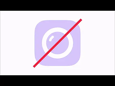 candyyourcrushh online show from 02/09/26, 09:08