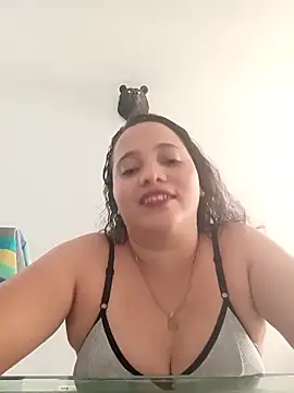 yeselu online show from 01/31/26, 07:11