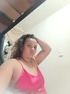 yeselu online show from 02/02/26, 05:44