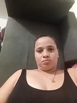 yeselu online show from 02/06/26, 05:49