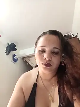 yeselu online show from 03/05/26, 07:10