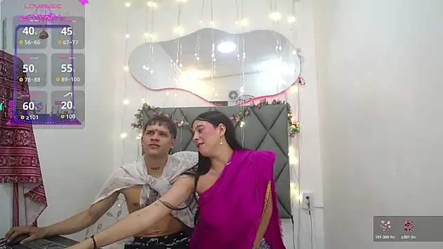 Snapshot of anjali_rohan chatting on 02/07/26, 06:55 anjali rohan online show from 02/07/26, 06:55