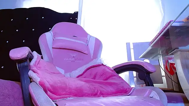 Nasty queen sofia online show from 03/30/26, 07:59