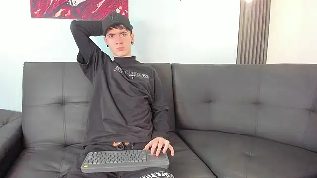 Snapshot of Lio_____ chatting on 02/15/26, 03:14 Lio online show from 02/15/26, 03:14