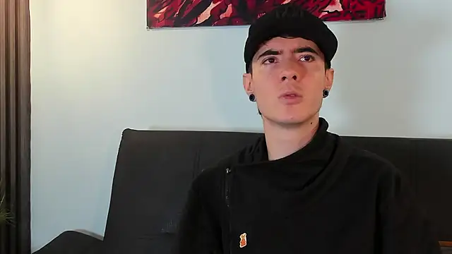 Snapshot of Lio_____ chatting on 02/22/26, 06:50 Lio online show from 02/22/26, 06:50