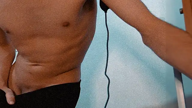 Evansx7 online show from 03/12/26, 01:12