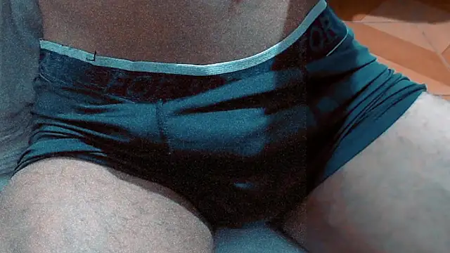 Evansx7 online show from 03/20/26, 01:10