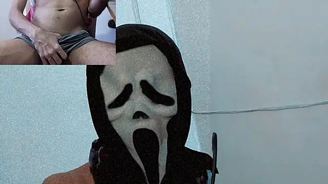 Evansx7 online show from 03/22/26, 04:05