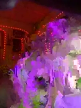 Snapshot of lilred808 chatting on 02/07/26, 02:26 lilred808 online show from 02/07/26, 02:26