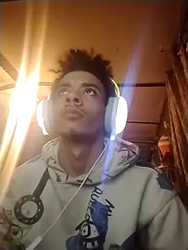 spooky425hd online show from 02/28/26, 11:06