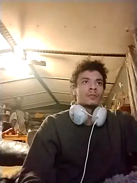 spooky425hd online show from 03/27/26, 08:26