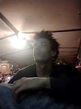 spooky425hd online show from 03/31/26, 07:53