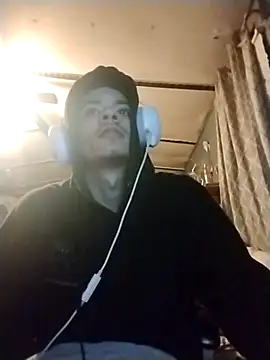 spooky425hd online show from 04/03/26, 12:52