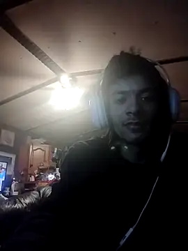 spooky425hd online show from 04/05/26, 06:21